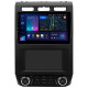 Android head unit Teyes CC3L 4+64 Gb Ford F150 P552 2015-2020 9" (L3)
