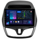 Android head unit Teyes CC3L 4+64 Gb Chevrolet Spark Beat (F2) 2015-2018 9"