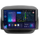 Android head unit Teyes CC3L 4+64 Gb Ford EcoSport Eco Sport 2014-2018 9"
