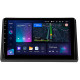 Android head unit Teyes CC3L 4+64 Gb Hyundai Sonata 7 LF 2017-2019 9"