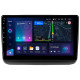 Android head unit Teyes CC3L 4+64 Gb Jeep Grand Cherokee WK2 2013-2020 (F1) 9" (L1)