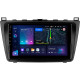 Android head unit Teyes CC3L 4+64 Gb Mazda 6 2 GH 2007-2012 9"