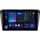 Android head unit Teyes CC3L 4+64 Gb Mazda 3 1 BK 2003-2009 9"