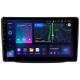 Android head unit Teyes CC3L 4+64 Gb Kia Sorento 2 II XM 2012 - 2021 (F1) 9"