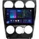 Android head unit Teyes CC3L 4+64 Gb Mazda Mazda6 GG 2002-2007 9"