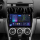 Android head unit Teyes CC3L 4+64 Gb Mazda Mazda6 GG 2002-2007 9"