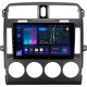Android head unit Teyes CC3L 4+64 Gb Kia Carnival UP GQ 2002-2006 9" (L1)