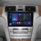 Štátní magnetofon Teyes CC3L 4+64 GB Lexus ES300 ES 300 ES 330 XV30 2001–2006 9