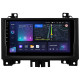 Android head unit Teyes CC3L 4+64 Gb Mercedes-Benz Sprinter For Volkswagen Crafter (F2) 2006-2016 9" (L1)