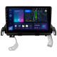Android head unit Teyes CC3L 4+64 Gb Lexus HS250H F10 2009-2012 9" (L3)