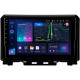 Android head unit Teyes CC3L 4+64 Gb Suzuki Jimny JB64 2018-2020 9"