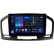Android head unit Teyes CC3L 4+64 Gb Buick Regal / Opel Insignia 2009-2013 9"