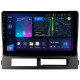 Android head unit Teyes CC3L 4+64 Gb Toyota Prius XW20 II 2 2003-2011 (F2) 9" (L3)