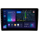 Android head unit Teyes CC3L 4+64 Gb Nissan Murano Z50 2002-2015 9"