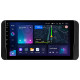 Android head unit Teyes CC3L 4+64 Gb Toyota Wigo 2022-2023 (F2) 9"