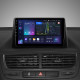 Android head unit Teyes CC3L 4+64 Gb Opel Mokka 1 2012-2016 9"