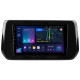 Android head unit Teyes CC3L 4+64 Gb Suzuki Swift 6 2023 9" (L1)