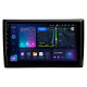 Android head unit Teyes CC3L 4+64 Gb Volkswagen Beetle A5 2011-2019 9"