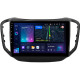 Android head unit Teyes CC3L 4+64 Gb Chery Tiggo 5 2014 - 2018 10"