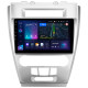 Android head unit Teyes CC3L 4+64 Gb Ford Mondeo (F3) (US EDITION) 2009-2012 10"
