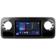 Android head unit Teyes CC3L 4+64 Gb Mercedes-Benz Sprinter (F1) 2018-2022 10"