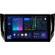 Android head unit Teyes CC3L 4+64 Gb Nissan Sentra B17 2012-2017 10"