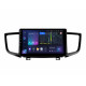 Android head unit Teyes CC3L 4+64 Gb Honda Pilot YF6 2015-2020 10" (L1)