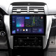 Android head unit Teyes CC3L 4+64 Gb Toyota Camry 7 XV 50 55 2014-2017 (A) 10"