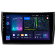 Android head unit Teyes CC3L 4+64 Gb Volvo XC90 C (F2) 2002 - 2014 10" (L2)