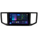 Android head unit Teyes CC3L 4+64 Gb Volkswagen Crafter 2017-2021 10" (L1)