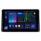 Android head unit Teyes CC3L 4+64 Gb Renault Arkana 2019-2023 (F2) 10"