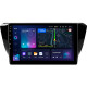 Android head unit Teyes CC3L 4+64 Gb Skoda Superb 3 2015-2019 10"