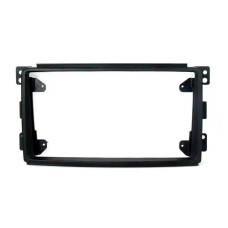 Adapter frame (for car) Mercedes Benz Smart 2006-2009 9"