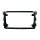 Adapter frame (for car) Mercedes Benz Smart 2006-2009 9"