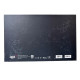 Teyes CC3 4+32 Gb (10") 2k (Refurbished)