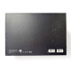 Teyes CC3 4+32 Gb (13") 2k (Refurbished)