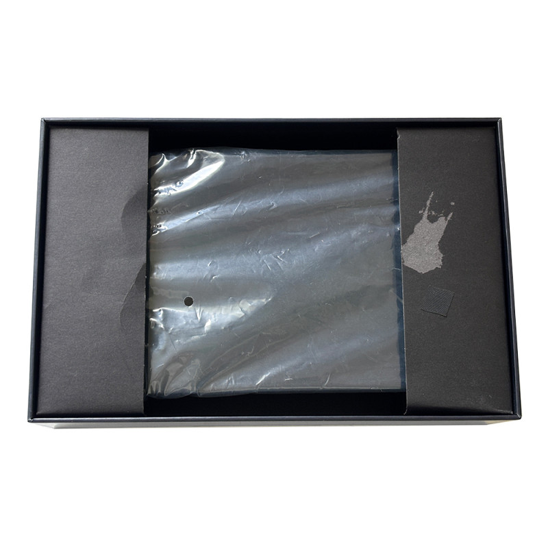 Teyes CC3 4+32 Gb (10") 2k (Refurbished)
