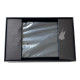 Teyes CC3 4+32 Gb (10") 2k (Refurbished)
