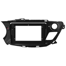 Adapter frame (for car) Buick Envision 2014-2018 10" (L1)