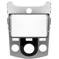 Adapter frame (for car) Kia Cerato 2 TD 2008-2013 (F1) 9"