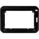 Adapter frame (for car) Suzuki Ignis 2016-2020 9"