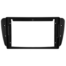 Adapter frame (for car) SEAT Ibiza 6J 2008-2015 9"