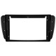 Adapter frame (for car) SEAT Ibiza 6J 2008-2015 9"