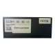 Teyes CC3 4+32 Gb (10") 2k (Refurbished)