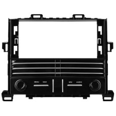 Adapter frame (for car) Toyota Alphard 2 H20 2008-2014 12.3" LUX ONE