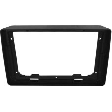 Adapter frame (for car) Renault Duster (F1) 2015-2021 / LADA Largus I 1 2021 9" (L1)