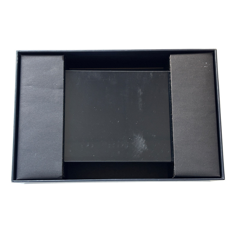 Teyes CC3 4+64 Gb (9") 2k (Refurbished)