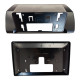 Adapter frame (for car) Renault SANDERO 2021+ LHD 10"