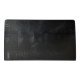 Teyes CC3 4+32 Gb (10") 2k (Refurbished)