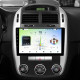 Equipo de radio original Teyes CC4L 4 + 64 GB para Kia Cerato 1 LD (2004-2008, F1) 9